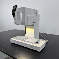 Integra Viaflo 384 Automatic Pipettor image 1